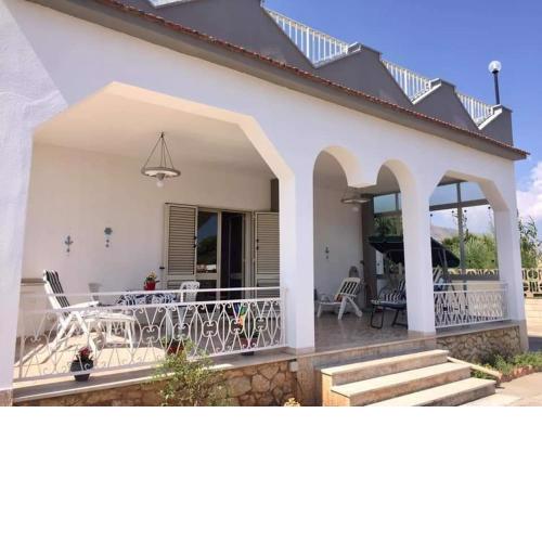 Villa Giulia