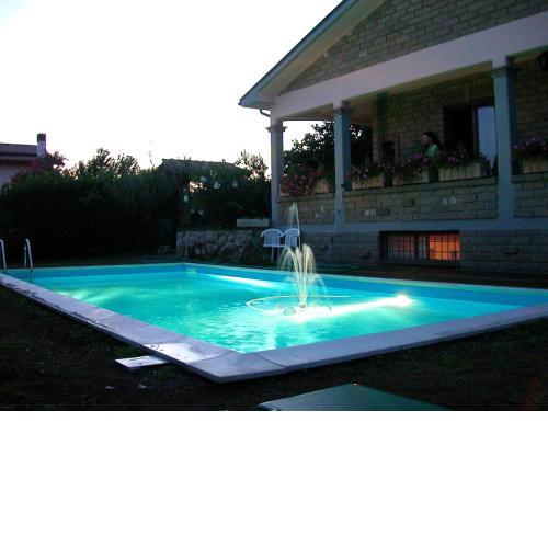 Villa Giuliana