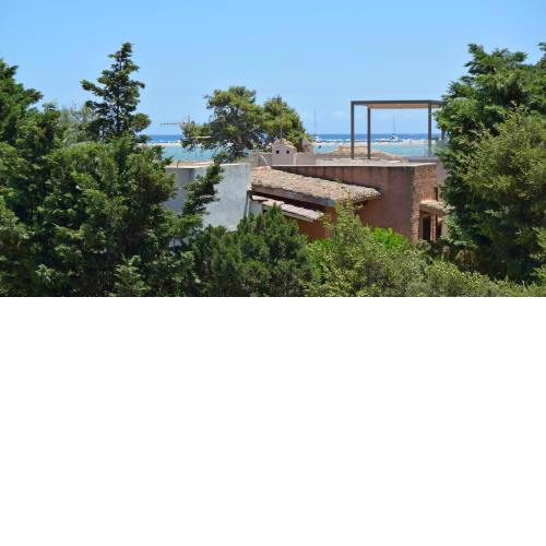 Villa Giunco