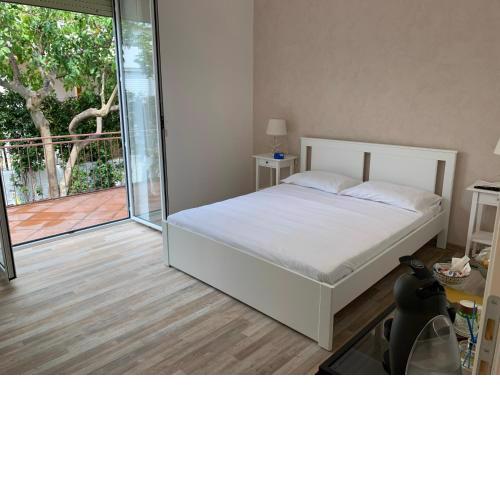 Villa Giuseppina