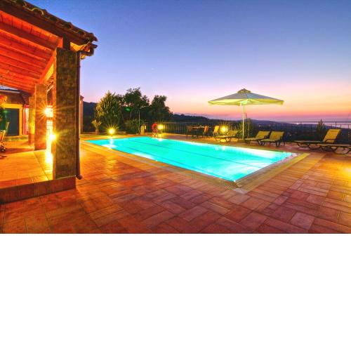 Villa Givera