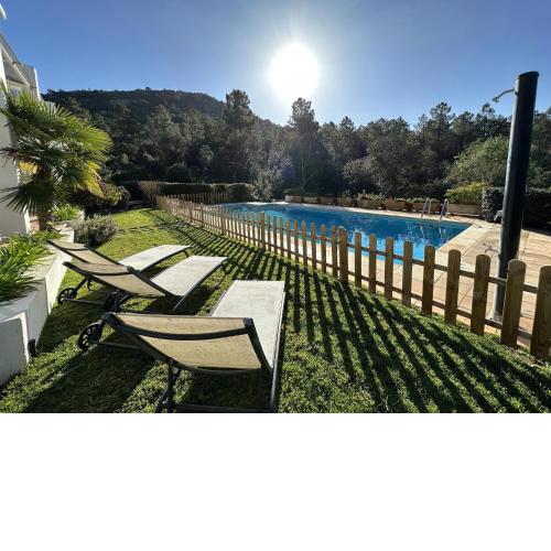 Villa Glamour