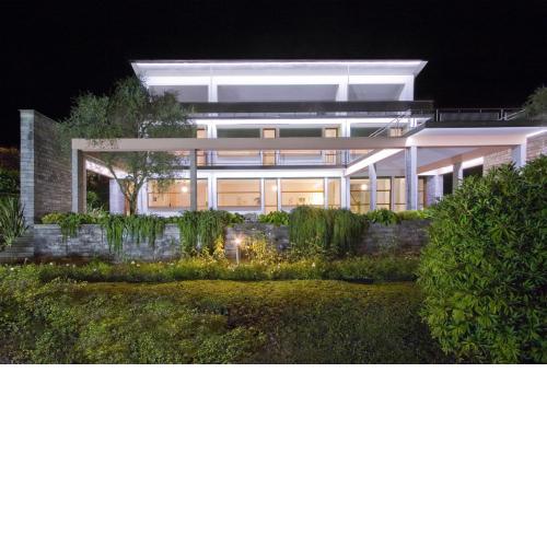 Villa Glamour