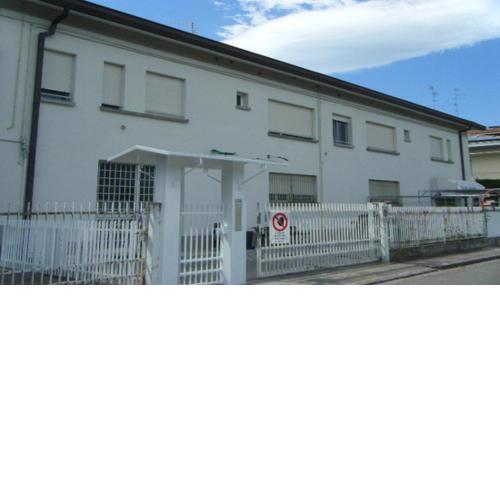 Villa Glori affitto camere monolocali