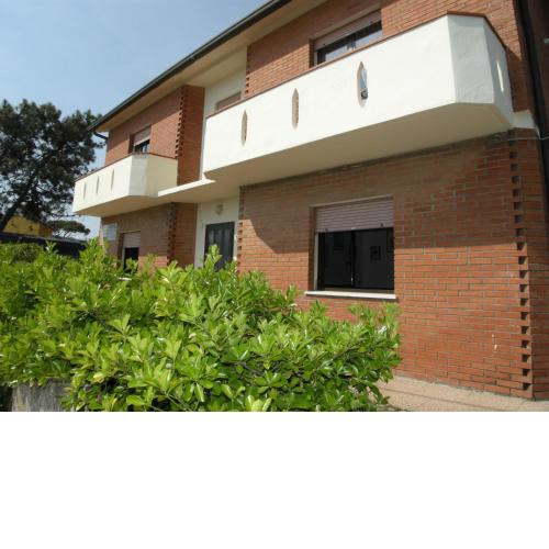 Villa Gloria appartamento D03