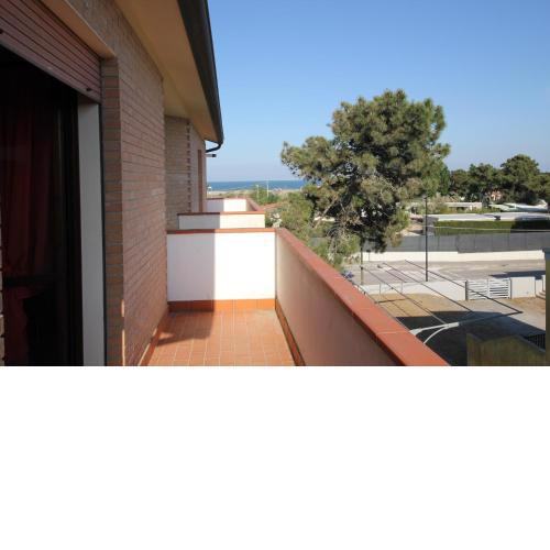 Villa Gloria appartamento E01