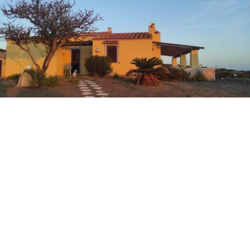 Villa Gloria