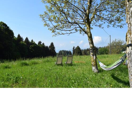 Villa Glory - Mountain Hospitality Lake Iseo