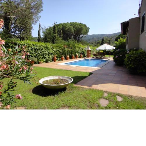 Villa Golf