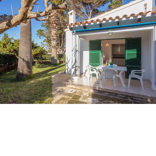 Villa Goyo