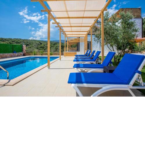 Villa Grando 1
