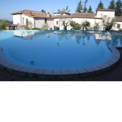 Villa Grassina
