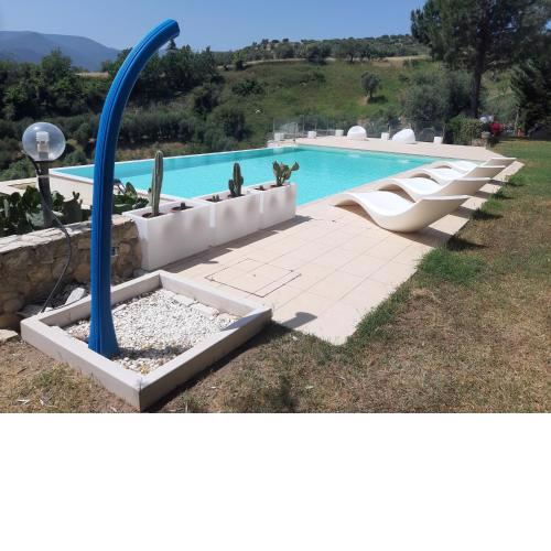 Villa Greco