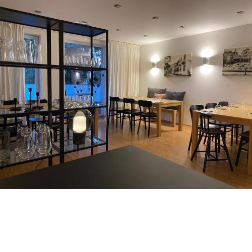 Villa Green
