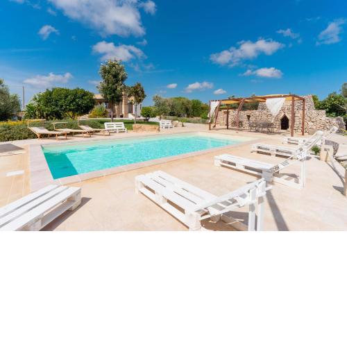 Villa Greta