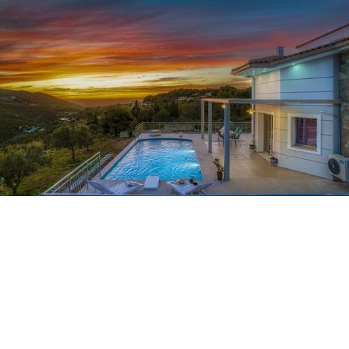 Villa Guesto