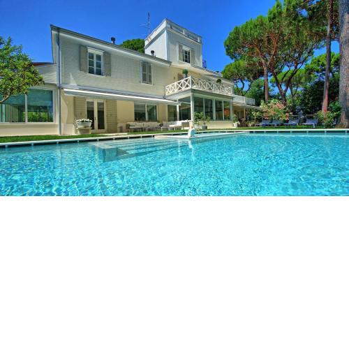 Villa Guidi 10 Emma Villas