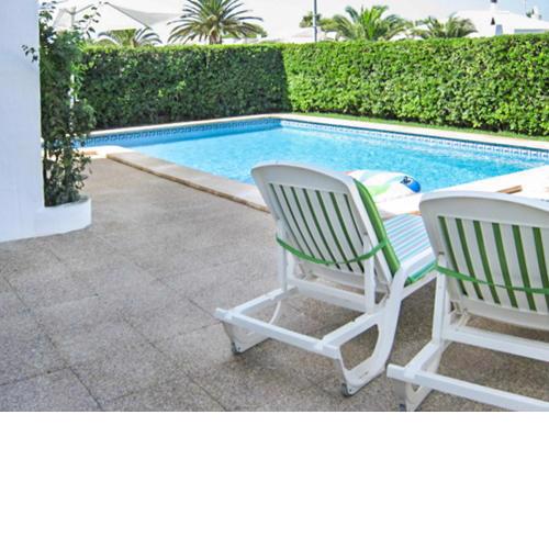 Villa Gum