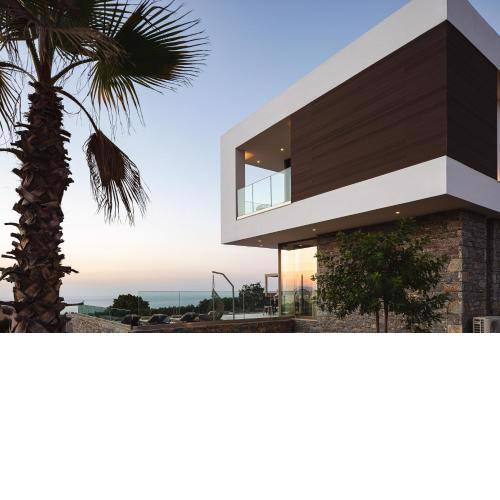 Villa Guney