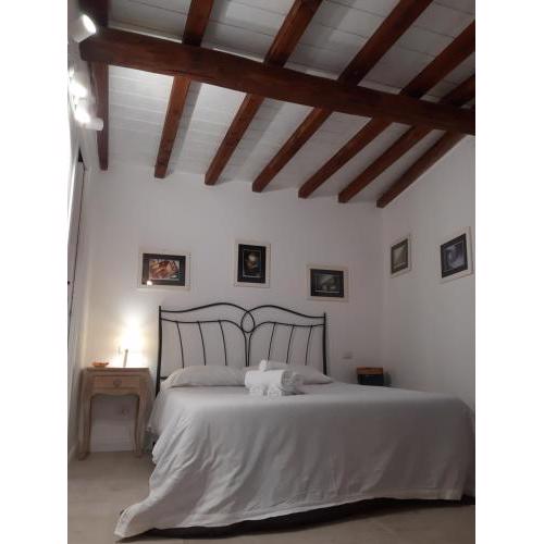 villa gusto e benessere borgo home