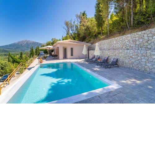 Villa Gyri