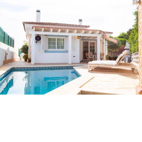 Villa Hanei