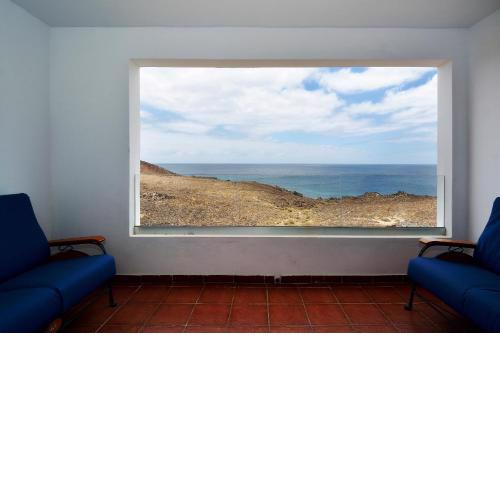 Villa hannah - Stunning Sea Views - Roof Terrace