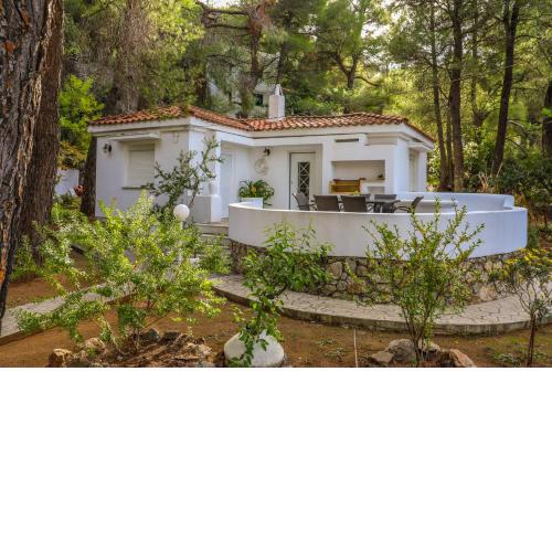villa Hara