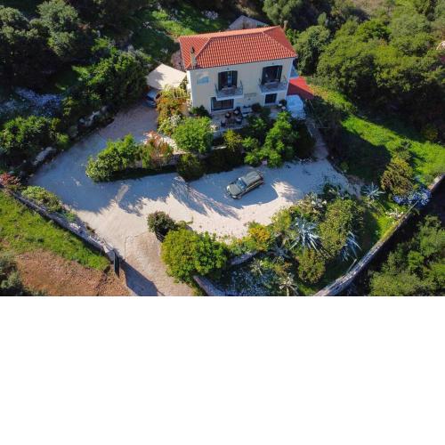 Villa Hara