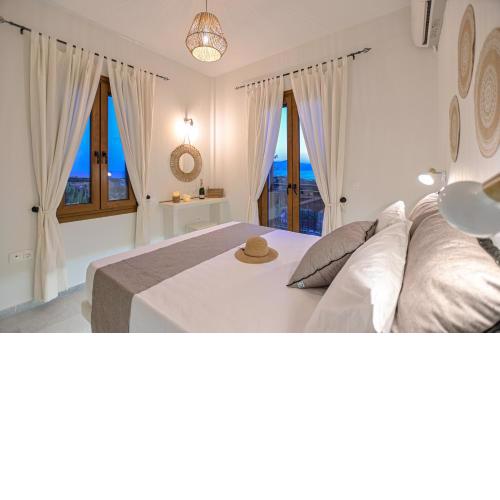 Villa Harmonia II