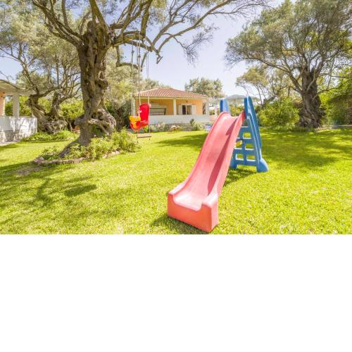 Villa Hector