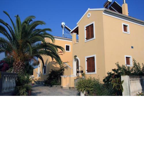 Villa Helen
