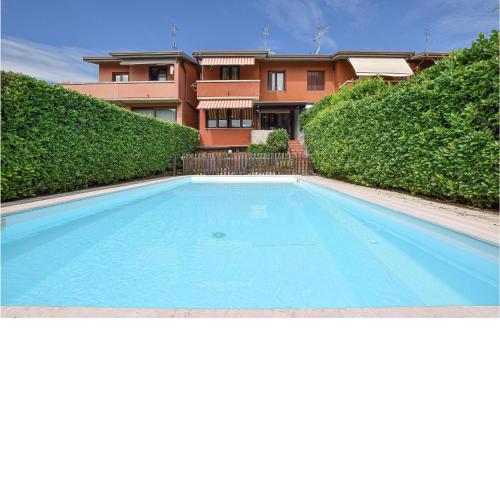 Villa Helios