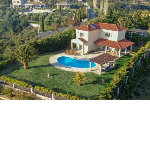Villa Helios