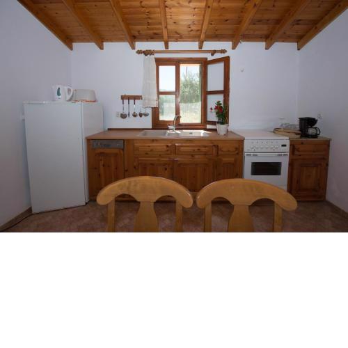 Villa Hera