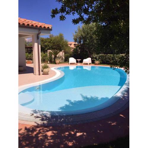 Villa Hermaea