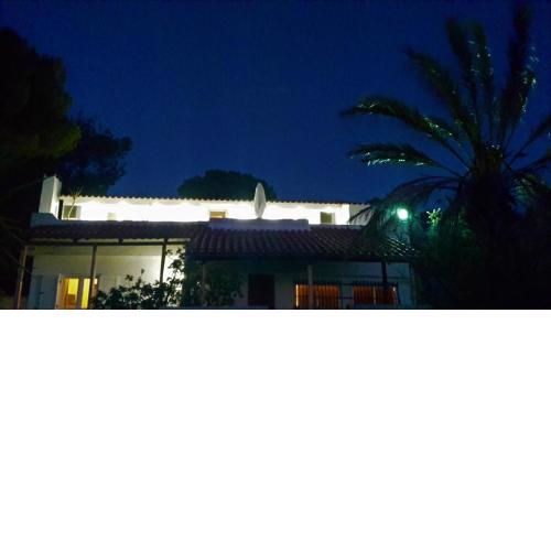 Villa Hermes