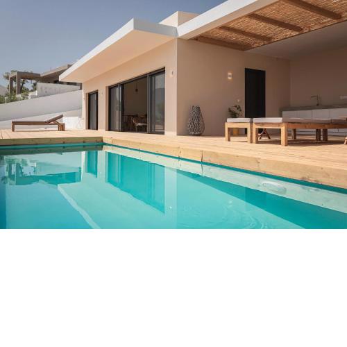 Villa Hermes