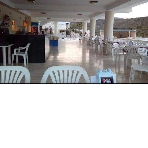 Villa Hermias