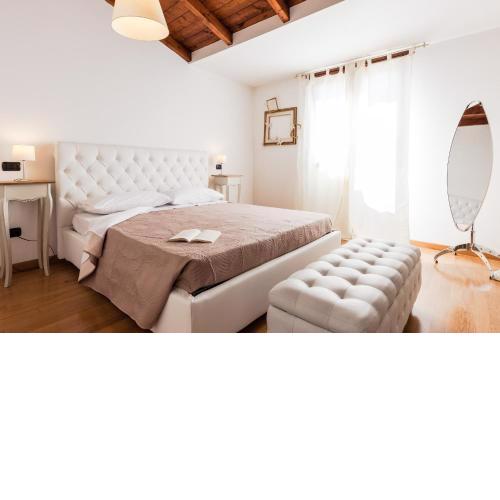 Villa Hermosa