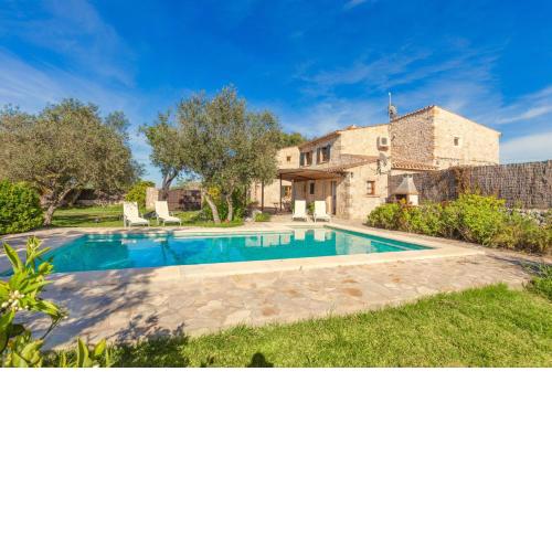 Villa Herrero