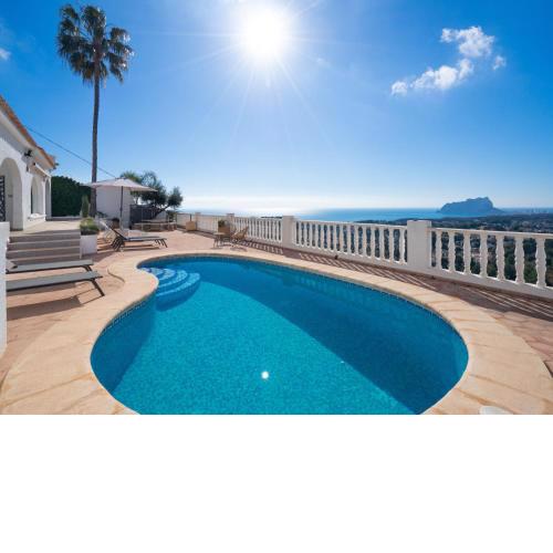 Villa Herve