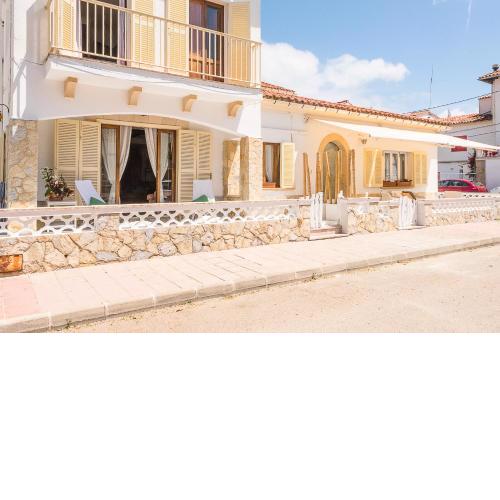 Villa Hibiscus
