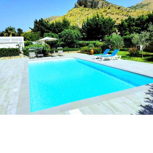 VILLA HIBISCUS
