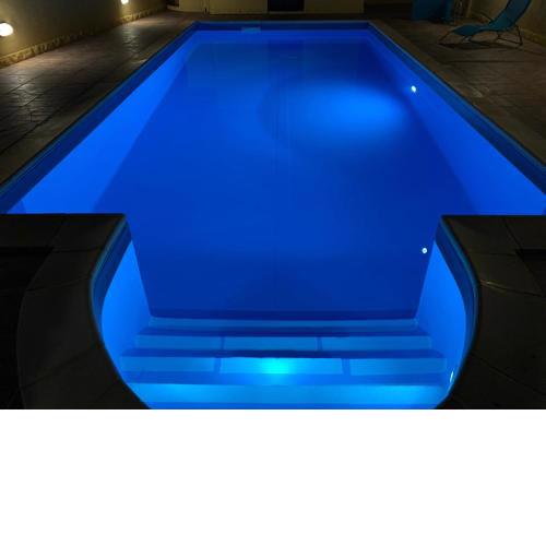 Villa Holiday Park Stintino
