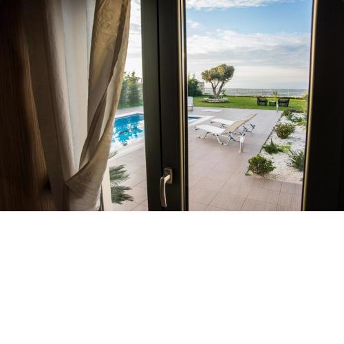 Villa Horizon