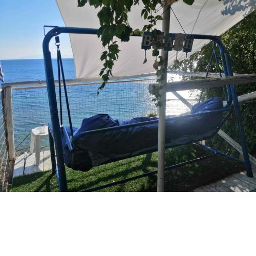 Villa house - Beach House