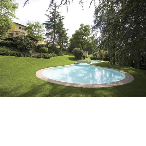 Villa I Ciabattini