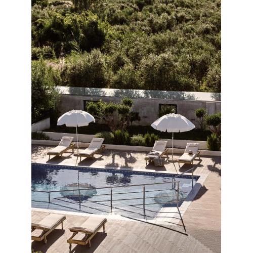 Villa Iama