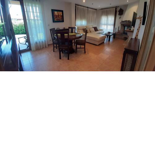 Villa Ibio